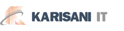 Karisani IT